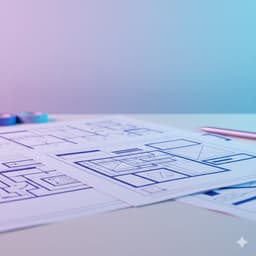 PsyConnect Design Studio