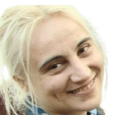 Dr. Barbara Gabriella Renzi