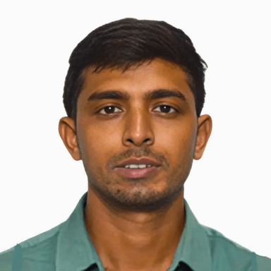 Dr. Kadari Devaraju