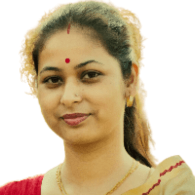 Dr. Naba Mallika Neog