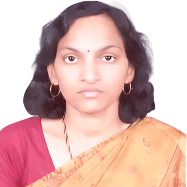 Dr. Shashi Srivastava