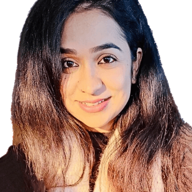 Dr. Harleen Kaur