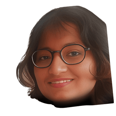 Dr. Pragati Singh