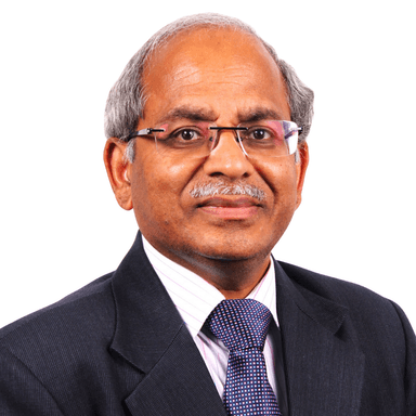 Mr. Rajesh Soni