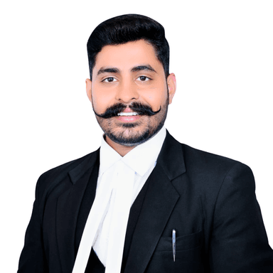 Mr. Tarun Sharma