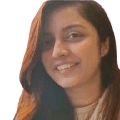 Dr. Mahwash
