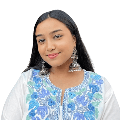 Ms. Khushi Gupta