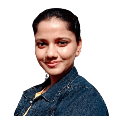 Ms. Tulika Singh