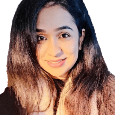 Dr. Harleen Kaur