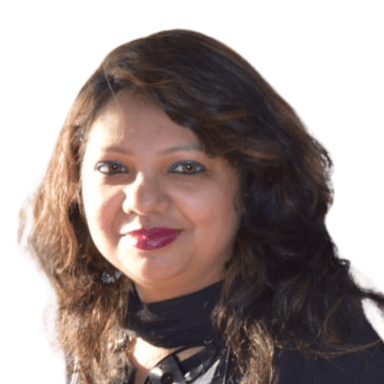 Dr. Mehrazun Haque