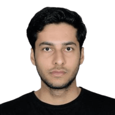 Mr. Rahul Sharma