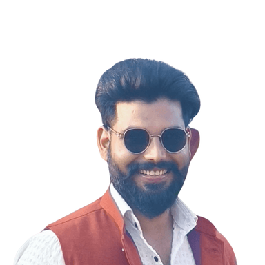 Mr. Seenu Dhakad