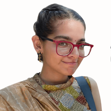 Ms. Divyata